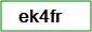 verification